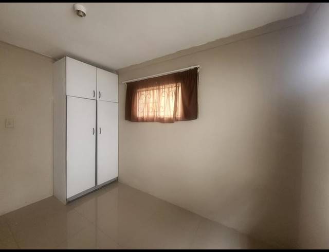 3 BEDROOM HOUSE FOR SALE IN TRENANCE PARK